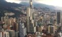 Levantan la alerta por calidad del aire en el suroccidente de Bogotá