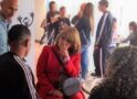 ICBF realiza visita al Centro de Atención Especializada El Redentor de Bogotá