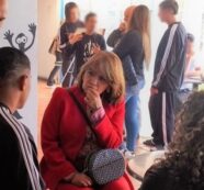 ICBF realiza visita al Centro de Atención Especializada El Redentor de Bogotá