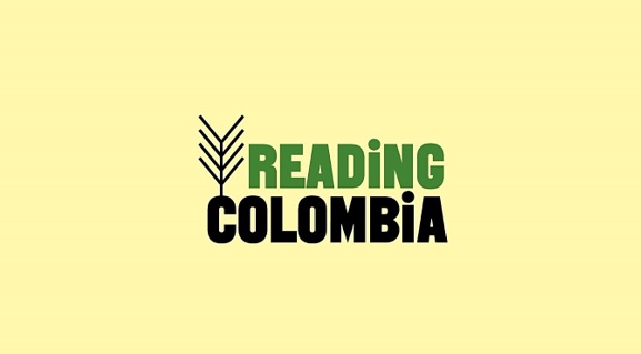 Convocatoria para participar en la edición especial de la convocatoria ‘Reading Colombia. Centenario Vorágine’