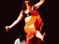 Taller gratuito de “Danzas rituales del sur de Italia” se realizará en la Casona de la Danza en Bogotá