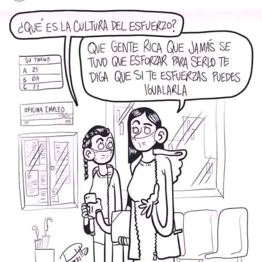 Frases de cajón….