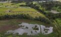 Secretaría Distrital de Planeación reveló proyecto de vivienda para el norte de Bogotá