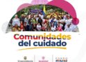 Convocatoria para Comunidades del Cuidado