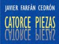 Reseña: La música de cámara de ‘Catorce Piezas’ de Javier Farfán Cedrón