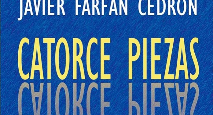 Reseña: La música de cámara de ‘Catorce Piezas’ de Javier Farfán Cedrón