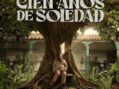 En Bogotá se realizó el lanzamiento de la serie de Netflix ‘Cien Años de Soledad’, novela de Gabriel García Márquez