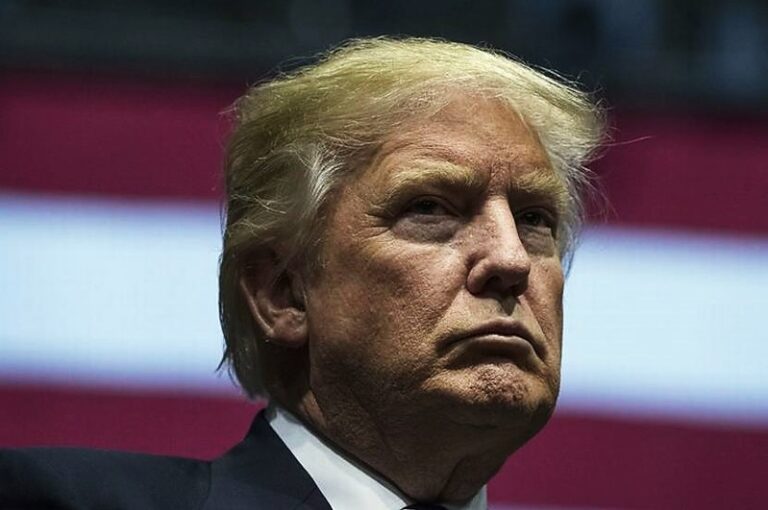 Donald Trump 11