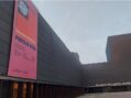 Baluarte 2025, epicentro del cine documental internacional