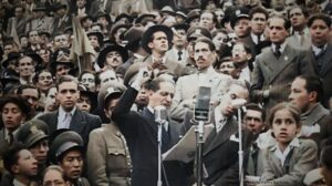 JORGE ELIECER GAITAN 27