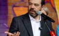 Carlos Fernando Galán sostuvo que su administración no participará del Día Cívico convocado por el presidente Petro