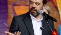 Carlos Fernando Galán sostuvo que su administración no participará del Día Cívico convocado por el presidente Petro