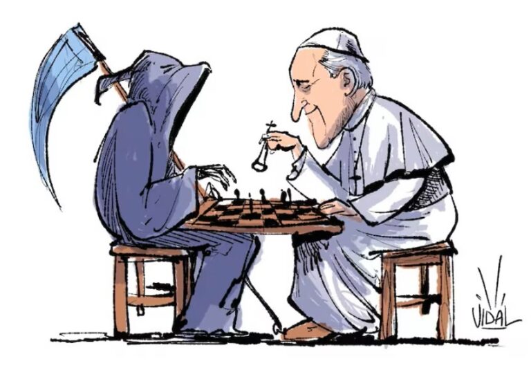 ultima jugada por Vidal