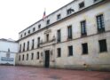 Abren convocatoria para Concurso de Ingreso a la Carrera Diplomática y Consular 2027