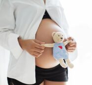 El 60 % de las muertes maternas ocurren en el posparto: Lanzan programa gratuito para prevenirlas