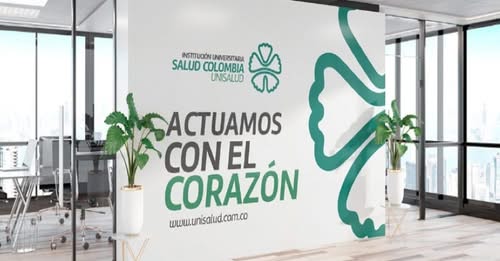 Institución Universitaria Salud Colombia inaugura novedoso programa de medicina en Ibagué