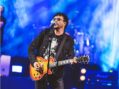 Andrés Cepeda ofrecerá concierto gratuito en Bogotá para lanzar su nuevo álbum “Bogotá”