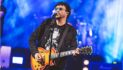Andrés Cepeda ofrecerá concierto gratuito en Bogotá para lanzar su nuevo álbum “Bogotá”