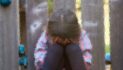 Alarma en Fusagasugá por presunto abuso sexual a menor en jardín infantil