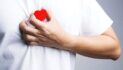Cuidar el corazón: la clave para prevenir el infarto, una de las principales causas de muerte en el mundo