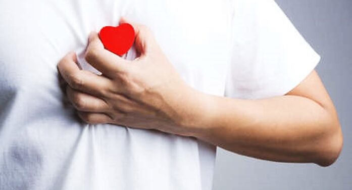 Cuidar el corazón: la clave para prevenir el infarto, una de las principales causas de muerte en el mundo
