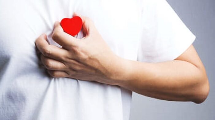 Cuidar el corazón: la clave para prevenir el infarto, una de las principales causas de muerte en el mundo