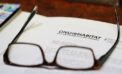 ONU-Habitat abre convocatoria para acuerdo de cooperación en el marco del proyecto “Bogotá Circular”