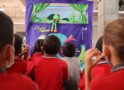 Hablar también es cuidar: cómo prevenir el abuso sexual infantil desde la educación