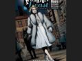 Moda, poder y derecho en clave distópica: una lectura de ‘Fashion Beast’ de Alan Moore