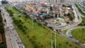 Enel Colombia pone en marcha la Línea de Alta Tensión Techo – Veraguas para fortalecer el suministro eléctrico en Bogotá
