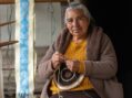 Exposición “Caminos de Paz II” llega a la Universidad Nacional: arte y liderazgo femenino por la paz en Colombia