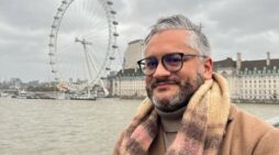 La Constitución no se defiende con miedo, ni con doctrinas extranjeras descontextualizadas