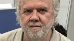 La consulta popular y el formalismo como trinchera: a propósito de la entrevista de Rodrigo Uprimny
