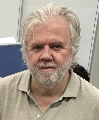 La consulta popular y el formalismo como trinchera: a propósito de la entrevista de Rodrigo Uprimny