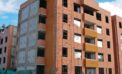 Feria ‘Mi Casa en Bogotá’ regresa al Movistar Arena del 18 al 20 de julio: inscripción gratuita hasta el 1 de julio