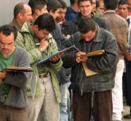 Emtelco busca personal: tiene más de 1.000 vacantes disponibles