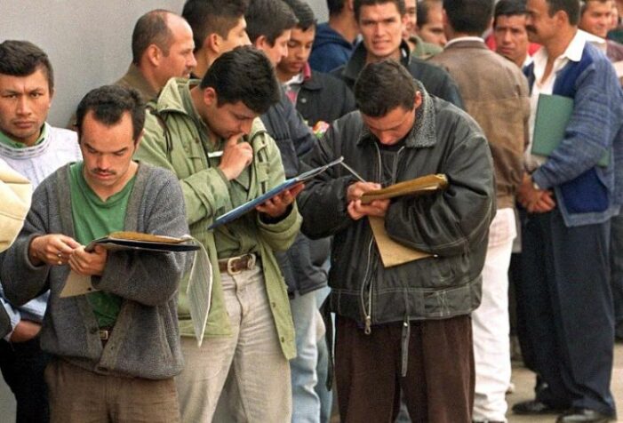 Emtelco busca personal: tiene más de 1.000 vacantes disponibles