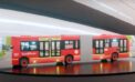 Anuncian la llegada de 364 buses eléctricos a Bogotá: TransMilenio renueva su flota con tecnología limpia y más capacidad