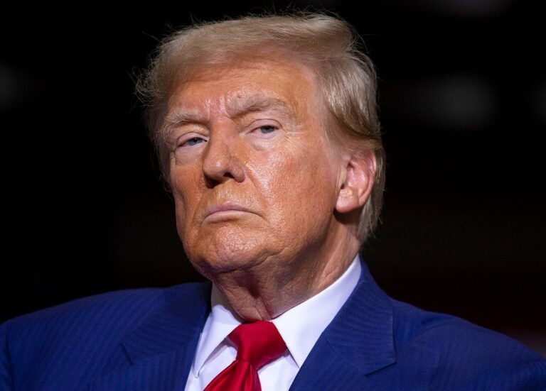 Donald Trump 7