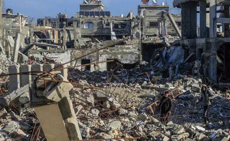 Gaza 15