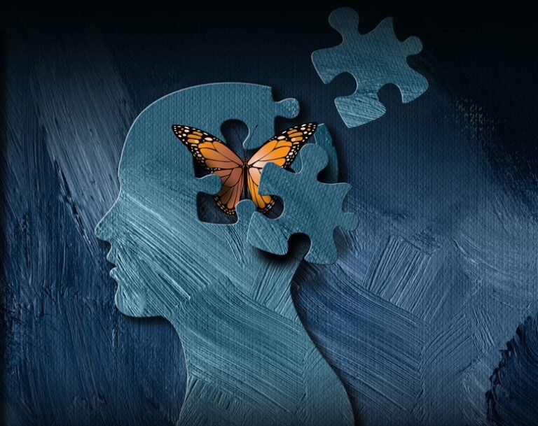 Alzhéimer desordena los recuerdos mientras el cerebro descansa, revela estudio 1