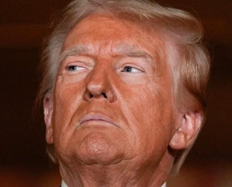 Donald Trump 66